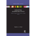 Disrupting Journalism Ethics: Radical Change on the Frontier of Digital Media
