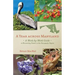 A Year Across Maryland: A Week-By-Week Guide to Discovering Nature in the Chesapeake Region