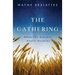 The Gathering