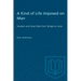 A Kind of Life Imposed on Man: Vocation and Social Order from Tyndale to Locke