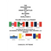 The Organization and Order of Battle of Militaries in World War II: Volume VI Italy and France Including the Neutral Countries of San Marino, Vatican