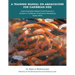 A Training Manual on Aquaculture for Caribbean Sids: Improving Water-Related Food Production Systems in Caribbean Smal L Island Developing States (Sid
