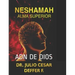 Neshamah Alma Superior: Adn de Dios Perspectiva Hebrea Vol 2