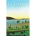El Jardín de Voltaire