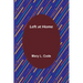Left at Home