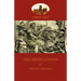 The Meditations of Marcus Aurelius (Aziloth Books)