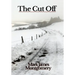The Cut Off