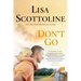 Don't Go