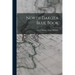 North Dakota Blue Book