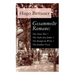 Gesammelte Romane: Das blaue Mal + Die Stadt ohne Juden + Der Kampf um Wien + Die freudlose Gasse: Die besten Romane Hugo Bettauers mit s