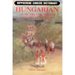 Hungarian-English/English-Hungarian Concise Dictionary