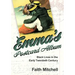Emma's Postcard Album: Black Lives in the Early Twentieth Century