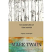 The Adventures of Tom Sawyer: Original, Unabridged