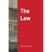The Law
