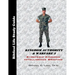 Kingdom Authority & Warfare 3 Study Guide: Strategic Kingdom Intelligence Briefing