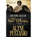 Haunting Tales of Old New Orleans, Volume One: History, Legends and Lore