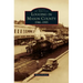 Logging in Mason County: 1946-1985