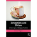 Education and Elitism: Challenges and Opportunities