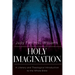 Holy Imagination: A Literary and Theological Introduction to the Whole Bible