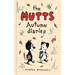The Mutts Autumn Diaries