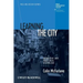 Learning the City: Knowledge and Translocal Assemblage