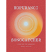 Hopurangi--Songcatcher: Poems from the Maramataka