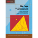 The Cape and Other Stories from the Japanese Ghetto