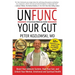 Unfunc Your Gut