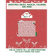 Christmas Mazes, Puzzles, Coloring, and More: The Ultimate All-In-One Christmas Activity Book For Kids