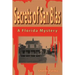 Secrets of San Blas