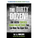 The Dirty Dozen!