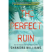 The Perfect Ruin: A Riveting New Psychological Thriller