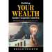 Building Your Wealth Inside Corporate America: Financial Strategies for Today's Executive