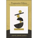 Pragmatist Ethics: A Problem-Based Approach to What Matters