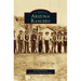 Arizona Rangers