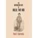 The Authentic Life Of Billy The Kid