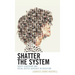 Shatter the System: Equity Leadership and Social Justice Advocacy in Education