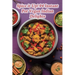 Spice it Up! 94 Instant Pot Vegan Indian Delights