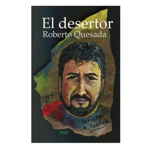 El desertor