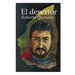 El desertor