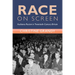 Race on Screen
