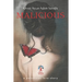 Malicious
