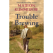 Trouble Brewing