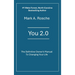 You 2.0 The Definitive Owner's Manual to Changing Your Life