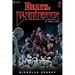 Death: Genesis 2: An Isekai Litrpg