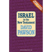 Israel in the New Testament
