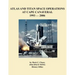 Atlas and Titan Space Operations at Cape Canaveral 1993-2006
