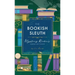 The Bookish Sleuth: Mystery Reader's Journal and Planner (Undated)