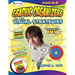 Engage the Brain: Graphic Organizers and Other Visual Strategies, Language Arts, Grades 6-8