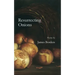 Resurrecting Onions